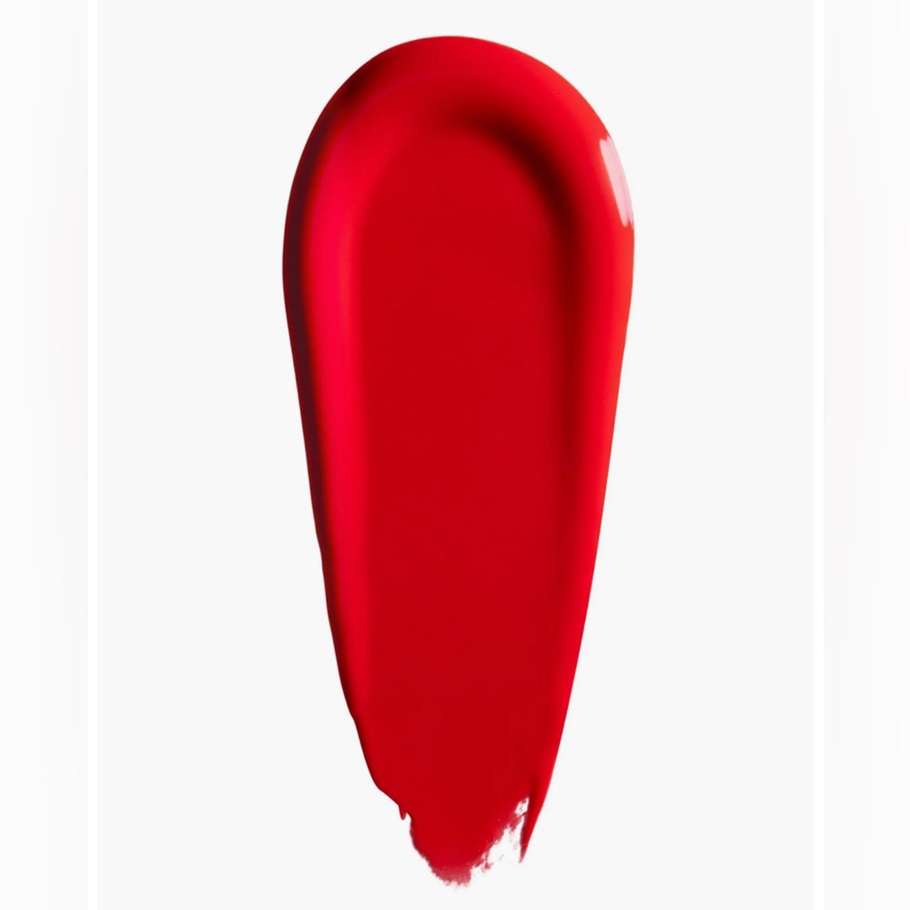KYLIE COSMETICS Lip Shine Lacquer, NWT, 416 “Don’t @ Me” - Picture 5 of 8